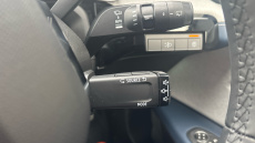 Renault 5 110kW Roland Garros + Comfort Range 52kWh 5dr Auto Electric Hatchback